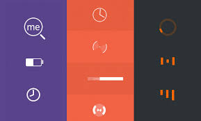 Download Excellent Css Svg Loaders