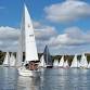 JYC Spring Regatta 2025 (2)