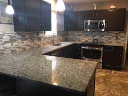 Click the register link above to proceed. Do You Like What Granite Exact Did To Quad Cities Area Locals Love Us Facebook