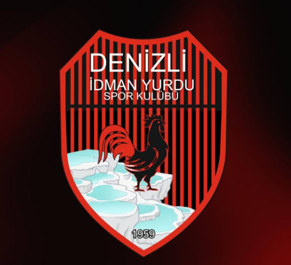 Denizli İdmanyurdu'nda değişim zamanı - Denizli Haberleri