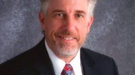 Lang tapped as new Lanesborough town administrator