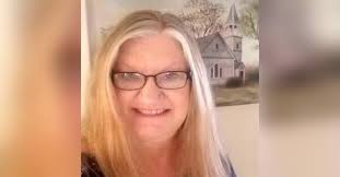 Susan Lynn Rine Vargo Obituary