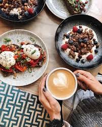 10 Places For The Best Brunch In Paris Wander Her Way Brunch Restaurants Brunch In Paris Paris Breakfast
