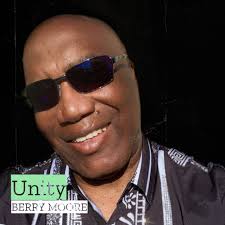Berry Moore en Apple Music