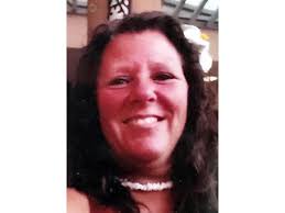 Robin Shafer Obituary (1963