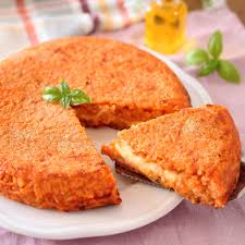 Ora vi spieghiamo tutti i passaggi per preparare il pasticcio. Fatto In Casa Da Benedetta Sformato Di Riso Filante In Padella Un Piatto Unico Facilissimo Con Pomodoro E Mozzarella Ideale Per Un Pranzo O Una Cena Estiva Ricetta Di Life