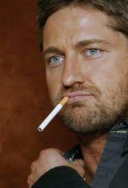 Gerard Butler Google Search Gerard Butler Gerard Butler Body Gerard