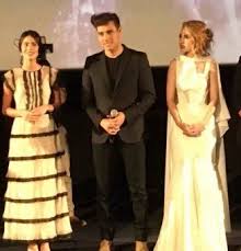 We did not find results for: Violetta Love Music Passion 3 Violetta Und Leon Zukunft Violett