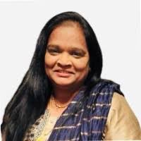 50+ "Stevenson, Rn" profiles