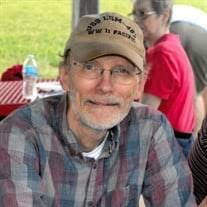 Hugh Hudson III Obituary (2024)