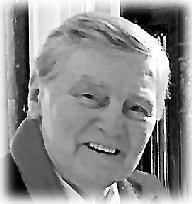 JOSEPH TRUITT Obituary (1940