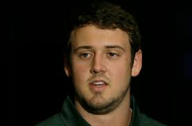 Baylor players heartbroken after Pepper Hamilton report