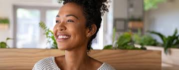 IMCD's UHT Pilot Lab expedites speed-to-market for leading plant-based  beverage