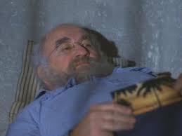 The Christmas Star DVD Review