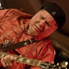 Artist: Pat Boyack with Larry Fulcher