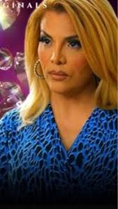 Aaaaaaannnnd.... we're back in business АрОН WAW. RON በረዊ 料8 ลวดาุกสกถูท  ROTGER or HER