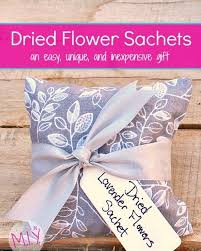 The whimsical design features actual nuts and bolts to illustrate the word pun in the keychain text. Dried Lavender Sachets A Totally Unique And Personal Gift They Ll Love Make It Yours With Melissa