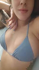 Porn Videos & Photos - EroMe