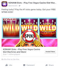 Play the best casino slots offline 🎰 for free and experience the real thrill of las vegas! Facebook App Install Ad Examples Facebook Ads Examples Facebook App Facebook Ad