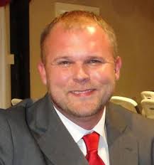 Jason Brian Dodd Obituary April 23, 2020