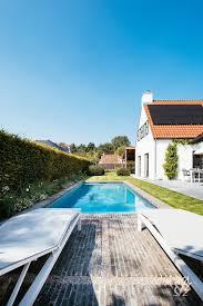 zwembaden en zwemvijvers tuinonderneming monbaliu zwembaden zwemvijvers zwembad