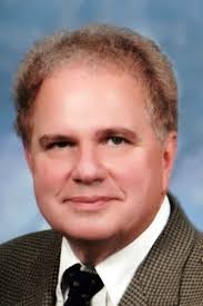 Waldo "William" Coe Obituary