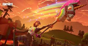 But to get what you need in a bind, you'll first need to know where to find the vending machines. Fortnite S Season 3 Week 8 Challenges Require You To Dance And Use Vending Machines Dot Esports
