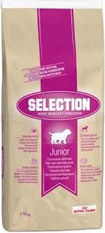 Royal Canin Selection Premium Junior Yavru Kopek Mamasi Fiyatlari Ozellikleri Ve Yorumlari En Ucuzu Akakce