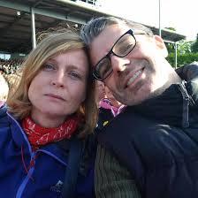 Your selfies from Elton John's concert