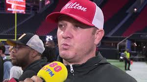 Second-year head coach Franklin Stephens also said the McEachern High  School Indians will be young in some spots. That being said, the  expectation in Powder Springs is for the Indians to defend