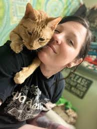 Help with dog's dental surgery costs and transportation?