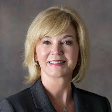 Jenny Preston's Instagram, Twitter & Facebook