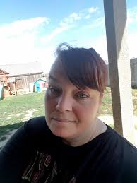 Morning walk with my parents..I got tired