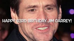 Happy 10th Anniversary To The Princess And The Frog