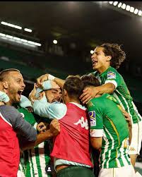 Jun 09, 2021 · diego lainez se ha convertido en uno de los jóvenes sensación de laliga española, así como de la selección mexicana,. Diego Lainez Diego Lainez Instagram Photos And Videos