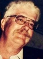 Obituaries Search for david robbie