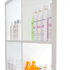 Look at the list of petra hair care stores located in victoria including directions to store, opening hours information, gps, phone and contact information. Petra Friends Friseurteam Home Facebook