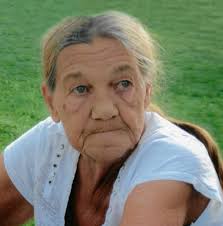 Darlene Wooley Obituary April 19, 2020