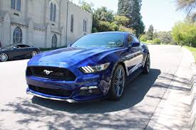 2015 Ford Mustang Gt Premium Coupe 2 Door 2015 Ford Mustang Ford Mustang Gt Ford Mustang