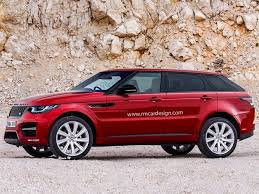 Along with its powerful p300 engine, carefully selected features such as a black. Range Rover Velar 2021 Preis Innen Hybrid Autozeitung De Auto Neuheiten Reitsport Range Rover Sport