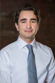 Our Team — Reynders, McVeigh Capital Management