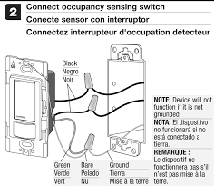 Rated 5 out of 5 by jslone16 from great features! 3 Way Switch Wiring Weirdness Home Improvement Stack Exchange