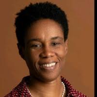 3000+ "Loretta" profiles