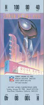 Pin On Super Bowl Mania