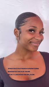 Our water repellent boosts wear time and protects from moisture 🪽,  #gluelesslashclusters #lashdash #selfadhesivelashes #luxurylashclusters  #lashtape #diylashextensions , #lashlife