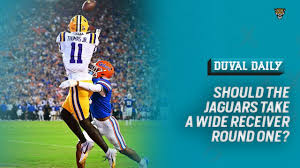 Duval Insider+ - Jaguar Report On Fannation - Sports Illustrated
