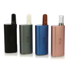 Any vape cartridge, poly carbonate, plastic, ceramic, wickless ceramic. Ccell Silo Cartridge Battery Industry S Leading Ccell Supplier Vpm Com