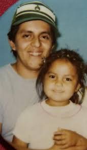 GERVACIO BONILLA Obituary (1961