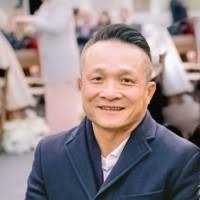 Tony Phan Email & Phone Number