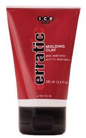 Get a fingertip scoop of bumble and bumble's gel to achieve high hold and high shine in the hair of any length and texture. 300 Hair Gels Ideas Hair Gel Gel Hair